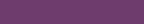 古代紫