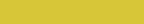 黄蘗色（きはだいろ）